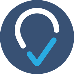 Metabilia logo