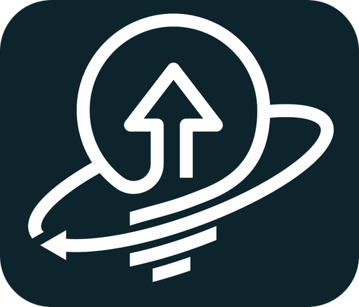 Launch Factory