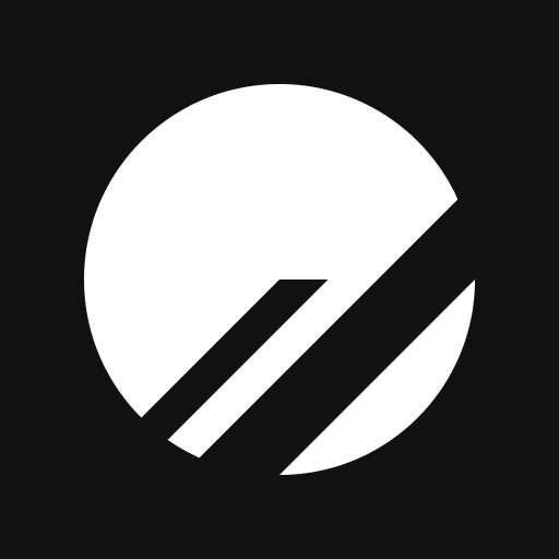 PlanetScale