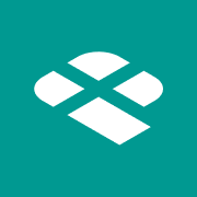 Parqet Portfolio Tracking logo