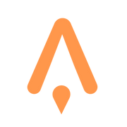 Brikap logo