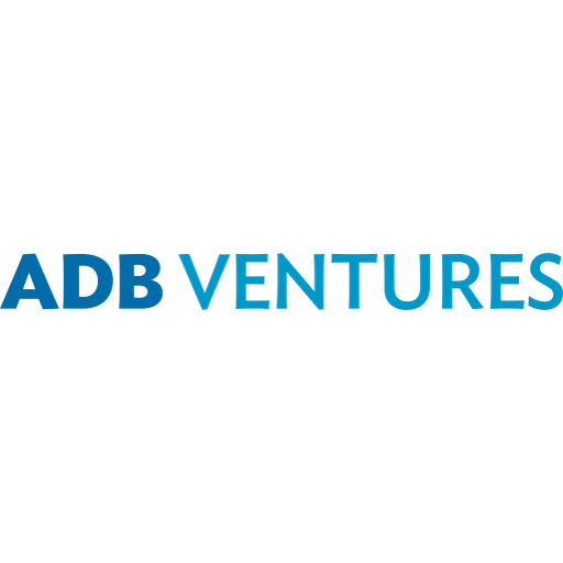 ADB Ventures