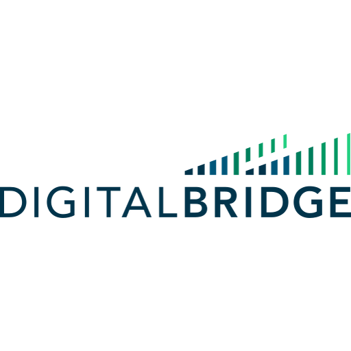 DigitalBridge Group