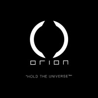 Orion Electronics Company logo