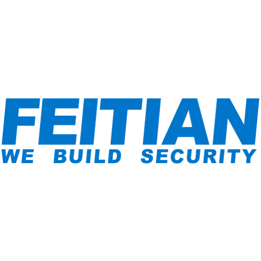 FEITIAN Technologies logo