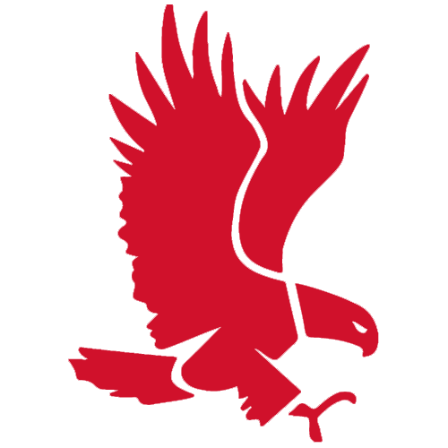 Eagle Bank & Trust logo