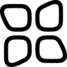 waterdrop® Microdrink logo