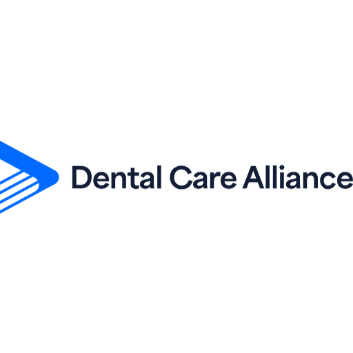Dental Care Alliance logo