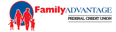 Family Advantage FCU logo