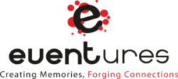Eventures India logo