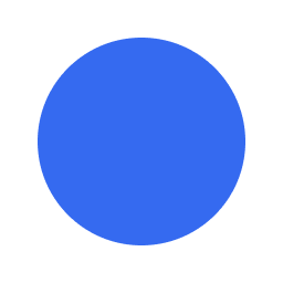 Alset AI Ventures logo