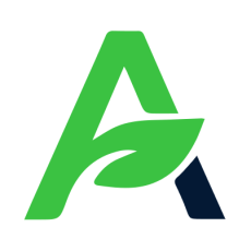 AURUM Venture Partners logo
