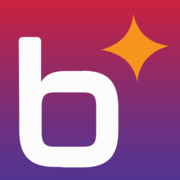 Beet logo