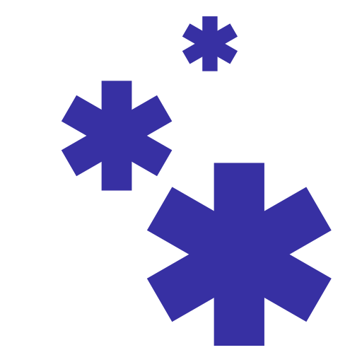Toothy AI logo