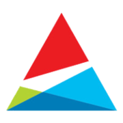 Southern Company logo