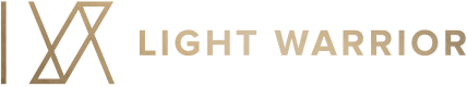 Light Warrior Group logo
