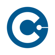 On-Air Advertising logo