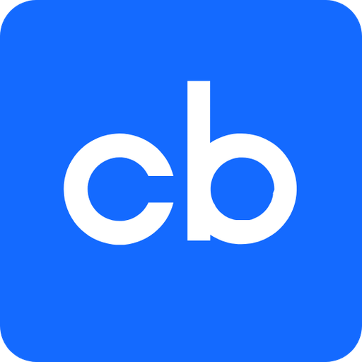 Crunchbase