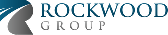Rockwood Group