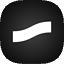 Verata logo