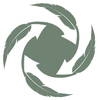 New Mexico Community Capital logo