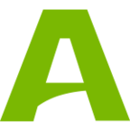 Axian logo