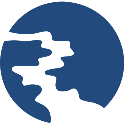 Kura Oncology logo