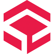 Yulio logo