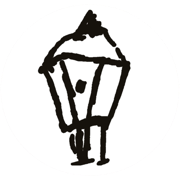 shotwell.ai logo