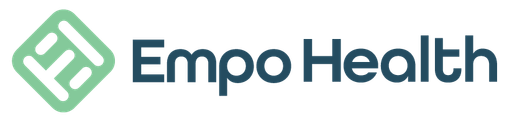 Empo Health logo