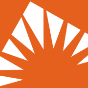 National Bank of Blacksburg logo
