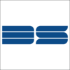 DatumSure logo