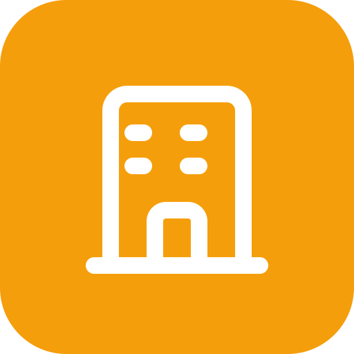 AppealDesk logo