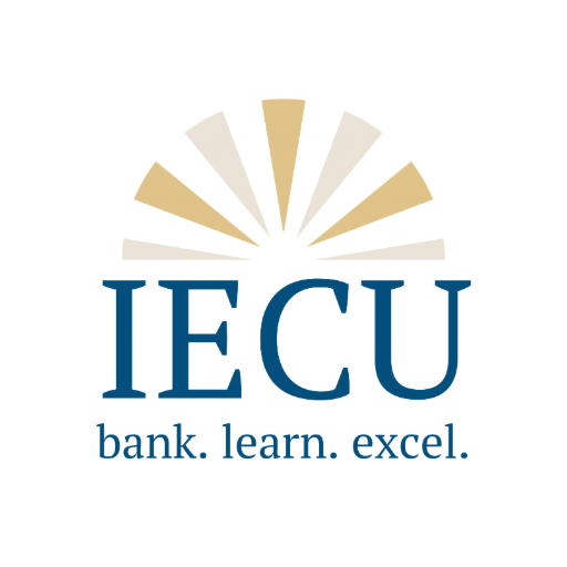 Illinois Educators CU logo