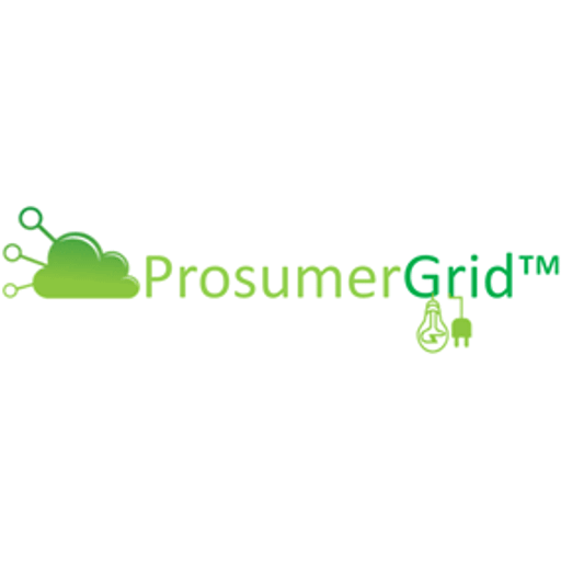 ProsumerGrid logo