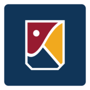 KU Innovation Park logo