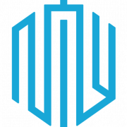 InsurTechNY logo