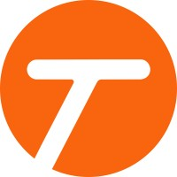 Tango logo