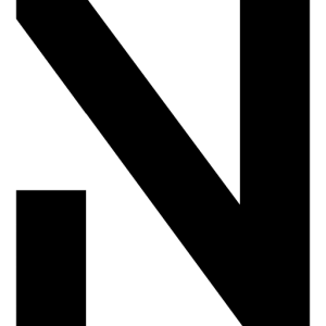Namier Capital Partners logo