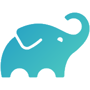 Gradle Build Tool logo