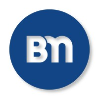 Byte Money (Pty) Ltd