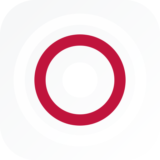Rampay logo