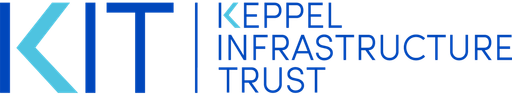 Keppel Infrastructure Trust