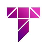Lore Platform logo