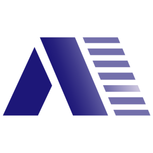 Gold.com logo