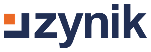 Zynik Capital