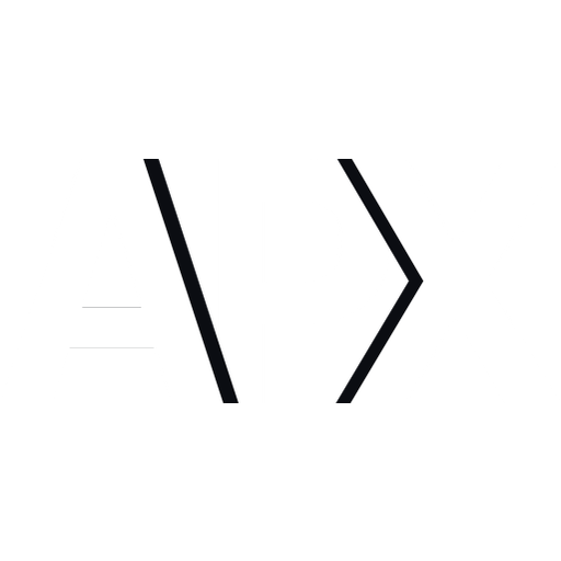 APX Labs logo