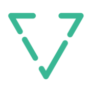 Client Pay Direct logo