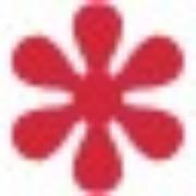 Clickview logo