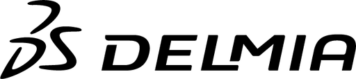 DELMIA Robotics